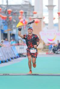 BIB: 54742
                            <button type="button" onclick="openModal(21761193)" class="btn btn-primary btn-sm float-right btn-popup" data-toggle="modal" data-target=".modal-high-quality">
                        <i class="fas fa-shopping-cart"></i> Add to Cart
                    </button>
                                            <button type="button" onclick="isThisMe(21761193, true)" class="btn btn-success btn-sm float-right btn-popup btn-isme hidden" data-toggle="tooltip" data-placement="bottom" title="นี่คือรูปของคุณใช่ไหม คลิกที่นี่เพื่อเอาเข้าอัลบั้ม">
                        <i class="fas fa-plus"></i> Add to album
                    </button>
                    <button type="button" onclick="isThisMe(21761193, false)" class="btn btn-warning btn-sm float-right btn-popup btn-isnotme hidden">
                        <i class="fas fa-ban"></i> Remove from album
                    </button>